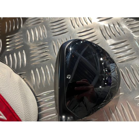 Stealth 2 Fairway Wood CUSTOM (Custom 44009) (Used - 4 Star)