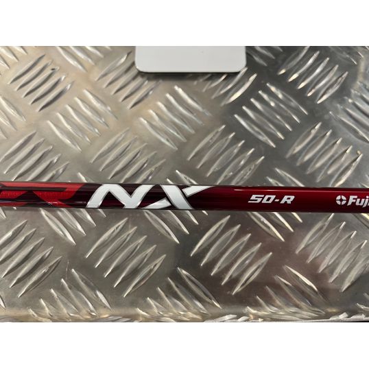 Stealth 2 Fairway Wood CUSTOM (Custom 44009) (Used - 4 Star)