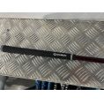 Stealth 2 Fairway Wood CUSTOM (Custom 44009) (Used - 4 Star)