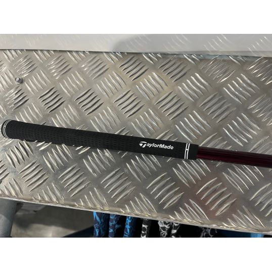 Stealth 2 Fairway Wood CUSTOM (Custom 44009) (Used - 4 Star)