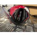 Stealth 2 Fairway Wood CUSTOM (Custom 44009) (Used - 4 Star)
