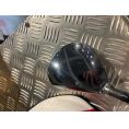 Stealth 2 Fairway Wood CUSTOM (Custom 44012) (Not quite perfect)