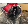 Stealth 2 Fairway Wood CUSTOM (Custom 44012) (Not quite perfect)