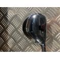 Stealth 2 HD Fairway Wood CUSTOM (Custom 44026) (Not quite perfect)