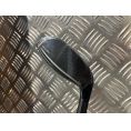 Stealth 2 HD Fairway Wood CUSTOM (Custom 44026) (Not quite perfect)