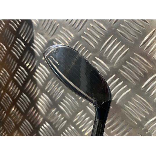 Stealth 2 HD Fairway Wood CUSTOM (Custom 44026) (Not quite perfect)