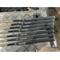 P790 Irons Steel Shafts Right CUSTOM 5-PW (Custom 44058) (Not quite perfect)