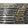 P790 Irons Steel Shafts Right CUSTOM 5-PW (Custom 44058) (Not quite perfect)