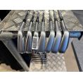 P790 Irons Steel Shafts Right CUSTOM 5-PW (Custom 44058) (Not quite perfect)