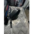 Aerojet One Length Hybrid Right 4 Hybrid-21 Degree Stiff KBS PGI 85 (Used - 4 Star)