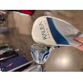 Kalea Premier Ladies Fairway Right 3 Wood-17 Degree Ladies Kalea Premier 40 (Used - 5 Star)