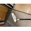 Spider Tour V #3 Putter Right 35 (Used - 5 Star)