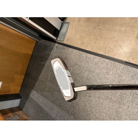 Spider Tour V #3 Putter Right 35 (Used - 5 Star)