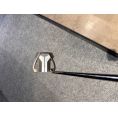 Spider Tour X #3 Putter Right 35 (Used - 5 Star)