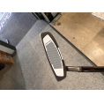 Spider Tour X #3 Putter Right 35 (Used - 5 Star)