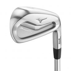 Mizuno clearance irons set