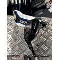 Aerojet Fairway Wood Right 3 Wood-15 Degree Stiff Mitsubishi Kai'li Blue 60 (Used - 4 Star)