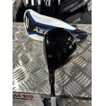 Aerojet Fairway Wood Right 3 Wood-15 Degree Stiff Mitsubishi Kai'li Blue 60 (Used - 4 Star)