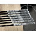 P790 Irons Graphite Shafts Right CUSTOM 5-PW+AW (Custom 44189) (Not quite perfect)