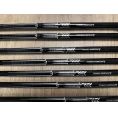 P790 Irons Graphite Shafts Right CUSTOM 5-PW+AW (Custom 44189) (Not quite perfect)