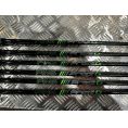 Prodi G Junior Golf Set Driver and Rescue 6-PW+SW Putter (Used - 2 Star) - Already lengthened can't be lengthened by Ping