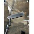 Prodi G Junior Golf Set Driver and Rescue 6-PW+SW Putter (Used - 2 Star) - Already lengthened can't be lengthened by Ping