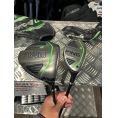 Prodi G Junior Golf Set Driver and Rescue 6-PW+SW Putter (Used - 2 Star) - Already lengthened can't be lengthened by Ping