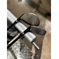 Prodi G Junior Golf Set Driver and Rescue 6-PW+SW Putter (Used - 2 Star) - Already lengthened can't be lengthened by Ping