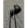 Prodi G Junior Golf Set Driver and Rescue 6-PW+SW Putter (Used - 2 Star) - Already lengthened can't be lengthened by Ping