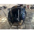 Paradym X Driver Right 10.5 Regular Project X Hzrdus Silver 50 (Used - 3 Star)