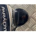 Paradym X Fairway Wood Right 3 Wood-15 Degree Regular Project X Hzrdus Silver 60 (Used - 3 Star)