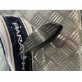 Paradym X Fairway Wood Right 3 Wood-15 Degree Regular Project X Hzrdus Silver 60 (Used - 3 Star)