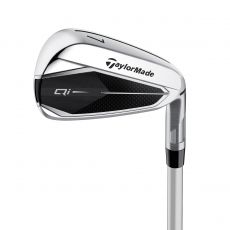 Qi10 Womens Irons