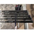 P7MC 2023 Irons Steel Shafts Right CUSTOM 6-PW (Custom 44237) (Used - 5 Star)