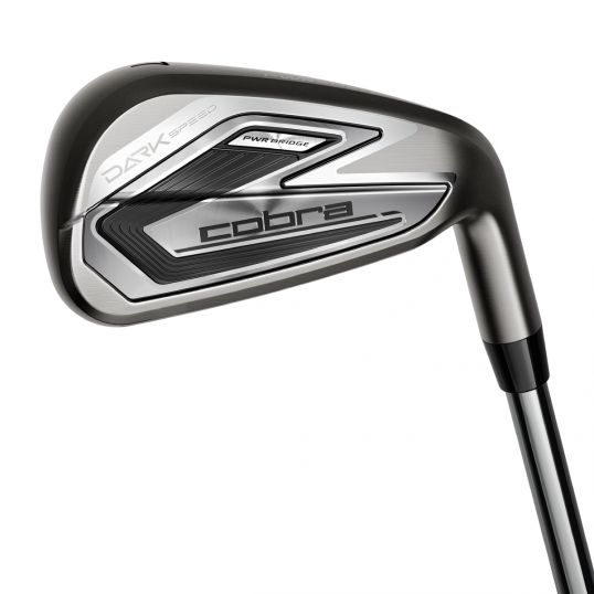 Golf hot sale clubs online