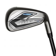 Darkspeed Womens Irons