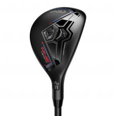 Darkspeed One Length Hybrid Club