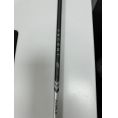 Stealth 2 HD Ladies Driver Right 12 Ladies Aldila Ascent Ladies 45 (Used - 5 Star)