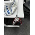 Stealth 2 HD Ladies Driver Right 12 Ladies Aldila Ascent Ladies 45 (Used - 5 Star)