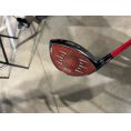 Stealth 2 HD Driver Right 12 Senior Fujikura Speeder NX Red 50 (Used - 2 Star)