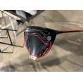 Stealth 2 HD Driver Right 12 Senior Fujikura Speeder NX Red 50 (Used - 2 Star)