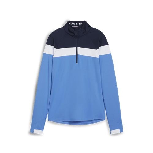 Puma sweaters for ladies sale