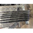 Rogue ST Max Irons Steel Shafts Right Regular Elevate MPH 95 6-PW+AW (Used - 3 Star)