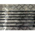 Rogue ST Max Irons Steel Shafts Right Regular Elevate MPH 95 6-PW+AW (Used - 3 Star)