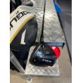 Rogue ST Max Driver Right 10.5 Stiff Tensei AV Blue 65 (Used - 3 Star)