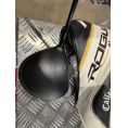 Rogue ST Max Driver Right 10.5 Stiff Tensei AV Blue 65 (Used - 3 Star)