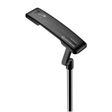 TP Black Juno #1 L-Neck Putter