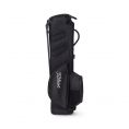 Players 4 Carbon Onyx Stand Bag