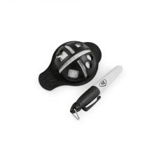 Align-M-Up Ball System In Eco Bag