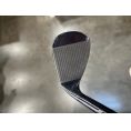 Vokey SM9 Brushed Steel Wedge Right 50 8 F-Grind CUSTOM (Custom 45690) (Not Quite Perfect)